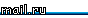 Рейтинг@Mail.ru
